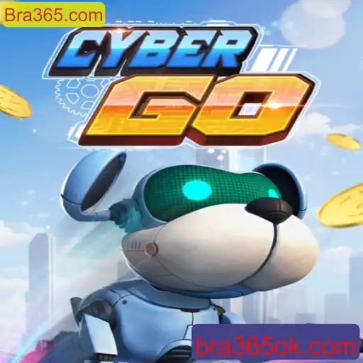 Descubra o Universo de CyberGO e as Regras do Jogo Revolucionário