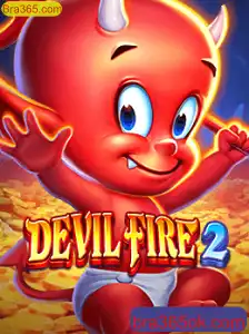 Descubra o Universo Eletreficante de DevilFire2: Inovações e Regras