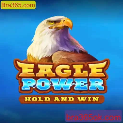 EaglePower: A Experiência de Jogo Que Você Estava Esperando