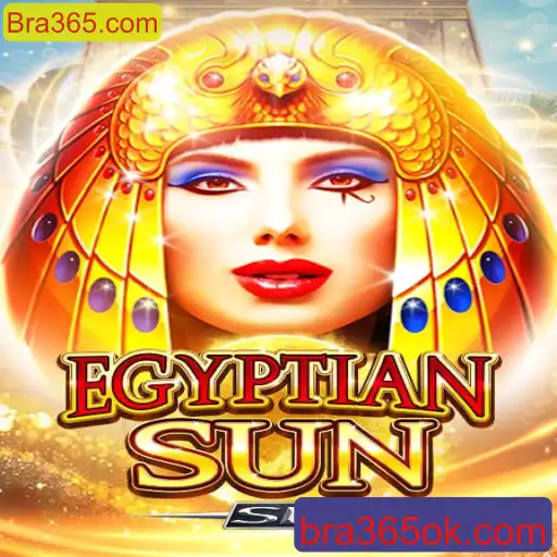 Descubra o Fascinante Jogo EgyptianSunSE com Bra365.com