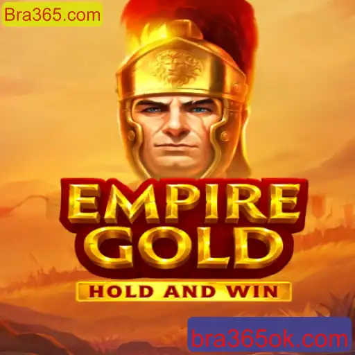 Explorando EmpireGold: Um Novo Clássico de Jogos no Cenário Atual