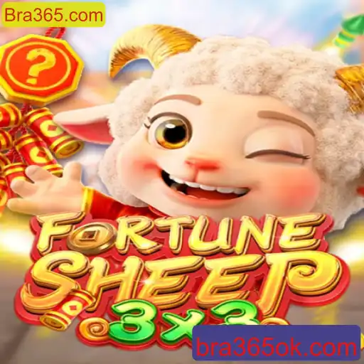 Descubra FortuneSheep: Uma Nova Experiência de Jogo