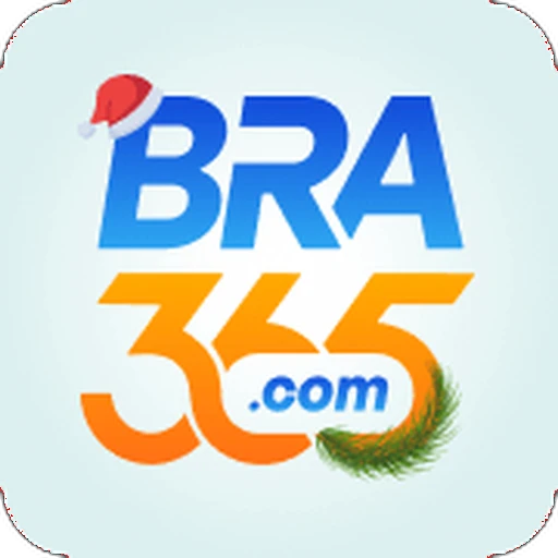 Bra365.com Logo