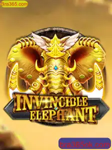InvincibleElephant: O Fascinante Mundo do Jogo Inovador