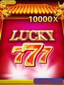 Desvendando LuckySeven: O Jogo de Azar que Conquista Bra365.com