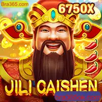 Descubra o Fascinante Mundo de JILICaishen: O Jogo que Conquista