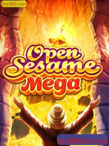 Descubra as Emoções de OPENSESAMEMEGA: Introdução e Regras do Jogo