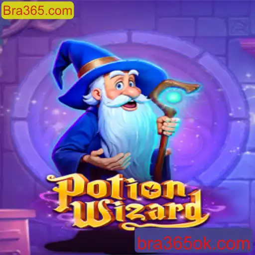 Descubra as aventuras mágicas de PotionWizard e suas regras intrigantes