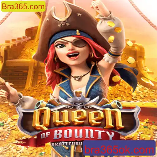 Descubra o Fascinante Mundo de QueenofBounty