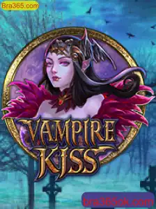 Descubra o Mundo Fascinante de VampireKiss