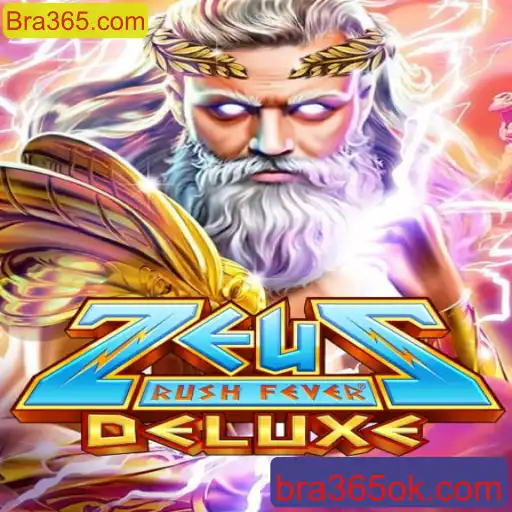 Explorando ZeusRushFeverDeluxe: Um Mergulho no Mundo dos Jogos de Azar